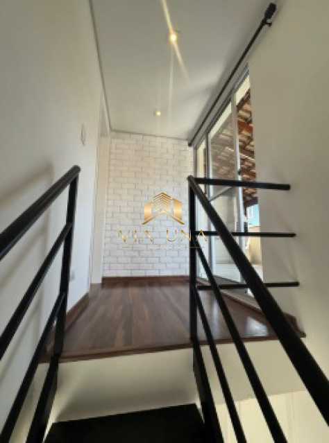 Apartamento, 4 quartos, 84 m² - Foto 4