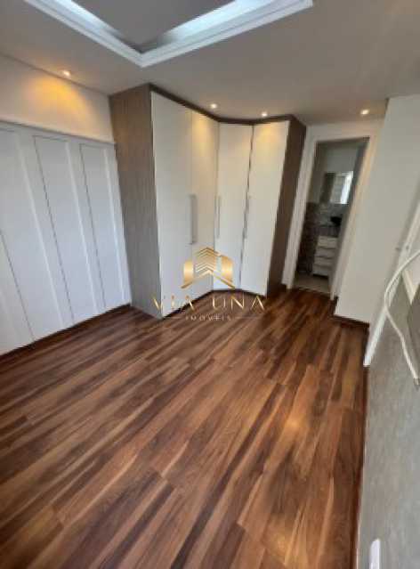 Apartamento, 4 quartos, 84 m² - Foto 9