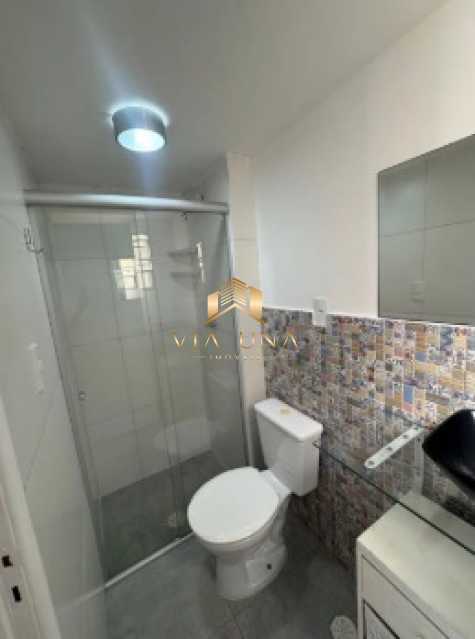 Apartamento, 4 quartos, 84 m² - Foto 14