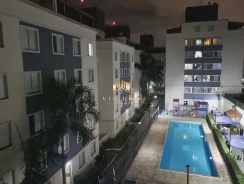 Apartamento, 4 quartos, 84 m² - Foto 16