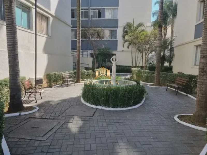Apartamento, 4 quartos, 84 m² - Foto 17