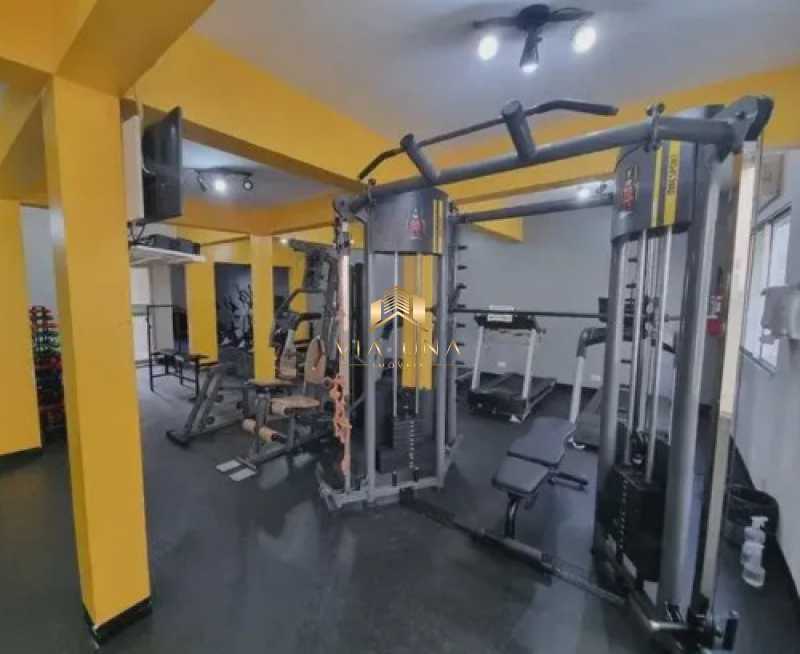 Apartamento, 4 quartos, 84 m² - Foto 18