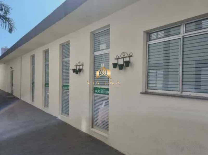 Apartamento, 4 quartos, 84 m² - Foto 20