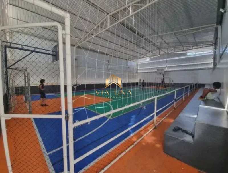 Apartamento, 4 quartos, 84 m² - Foto 21