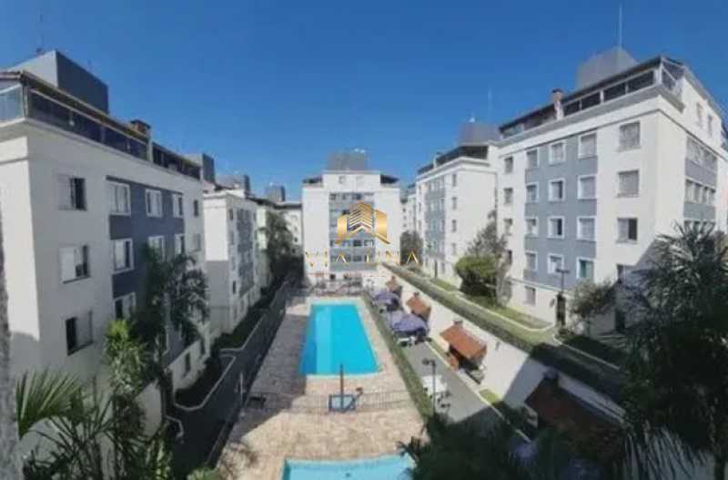 Apartamento, 4 quartos, 84 m² - Foto 22