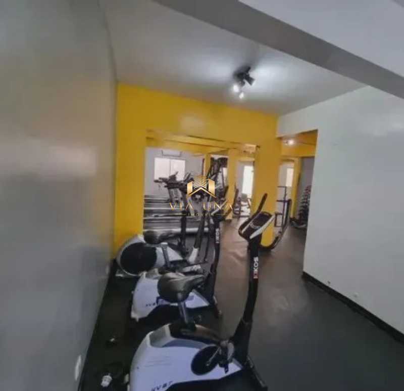 Apartamento, 4 quartos, 84 m² - Foto 23