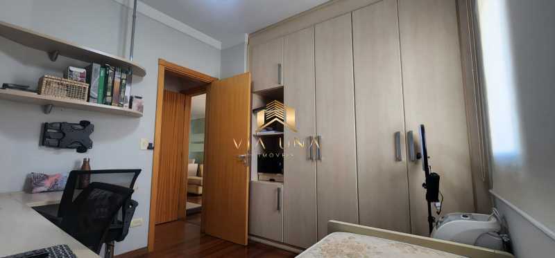 Apartamento à venda com 3 quartos, 107m² - Foto 15