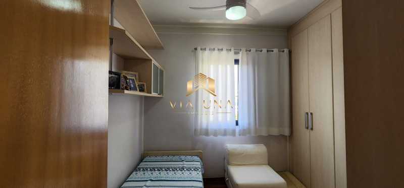 Apartamento à venda com 3 quartos, 107m² - Foto 12