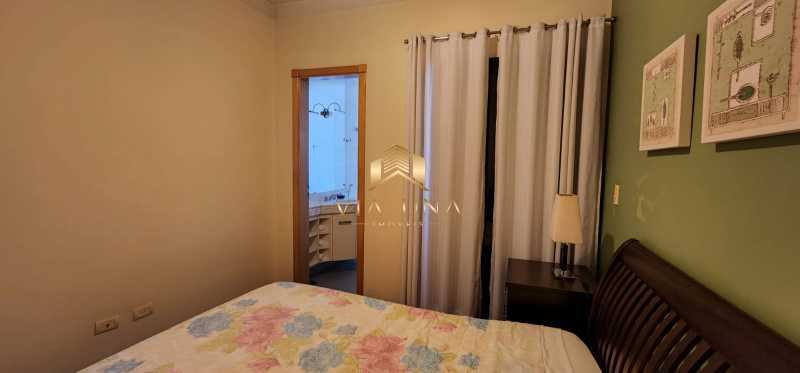 Apartamento à venda com 3 quartos, 107m² - Foto 22