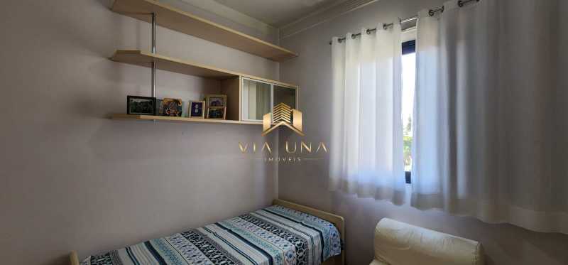 Apartamento à venda com 3 quartos, 107m² - Foto 13