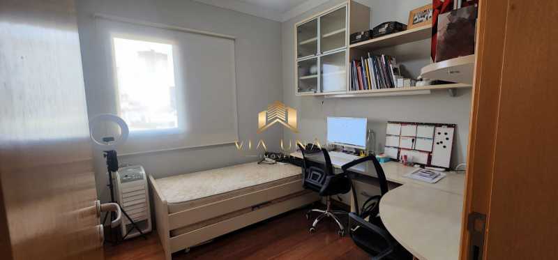 Apartamento à venda com 3 quartos, 107m² - Foto 16