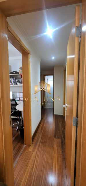 Apartamento à venda com 3 quartos, 107m² - Foto 28