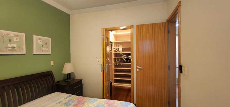 Apartamento à venda com 3 quartos, 107m² - Foto 25