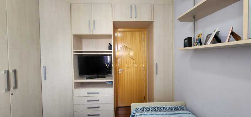 Apartamento à venda com 3 quartos, 107m² - Foto 18