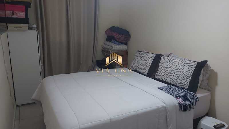 Apartamento à venda com 2 quartos, 56m² - Foto 11