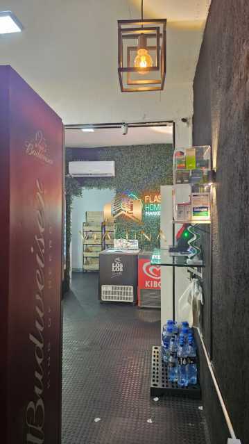 Apartamento, 2 quartos, 43 m² - Foto 5