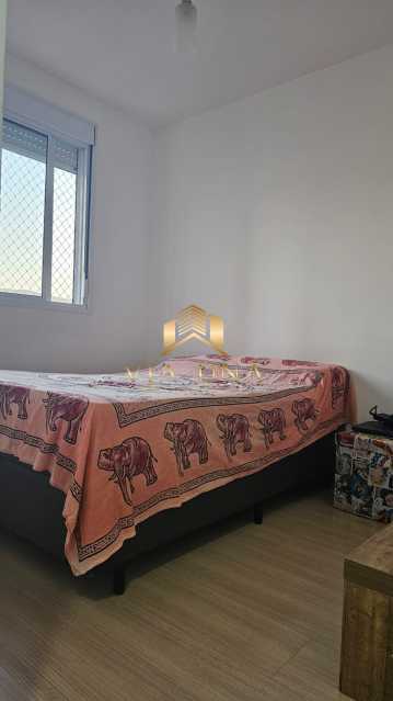 Apartamento, 2 quartos, 43 m² - Foto 23