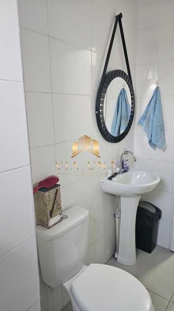 Apartamento, 2 quartos, 43 m² - Foto 16