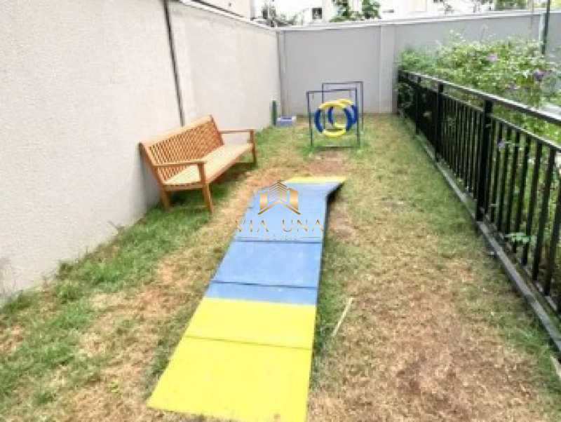 Apartamento, 2 quartos, 39 m² - Foto 18