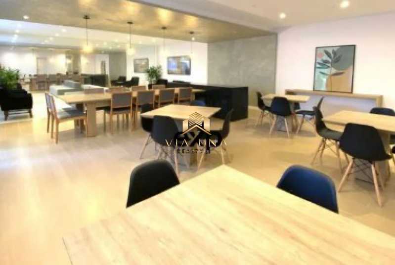 Apartamento, 2 quartos, 39 m² - Foto 25