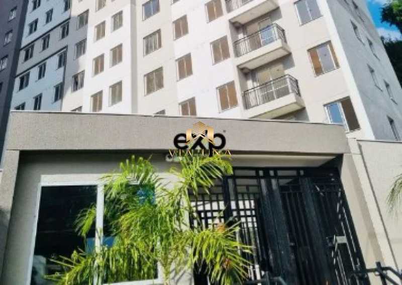 Apartamento, 2 quartos, 39 m² - Foto 27