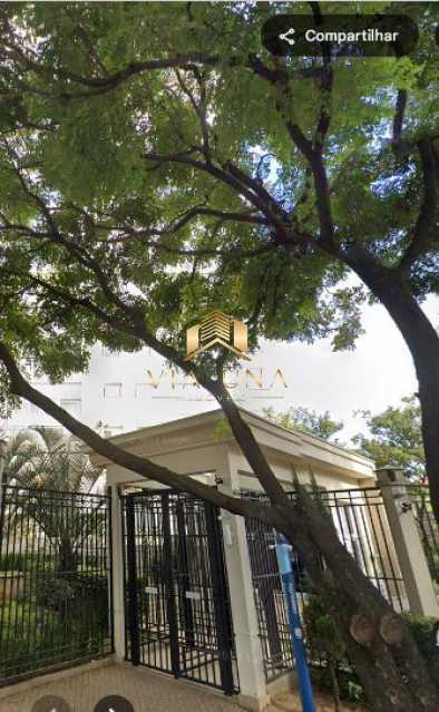 Apartamento, 2 quartos, 149 m² - Foto 14