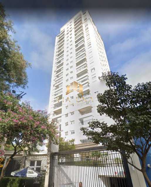 Apartamento, 2 quartos, 149 m² - Foto 15