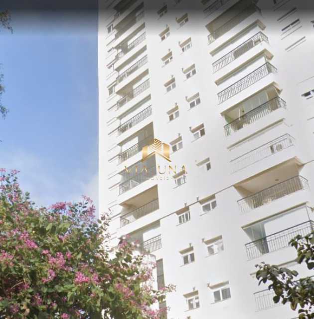 Apartamento, 2 quartos, 149 m² - Foto 16