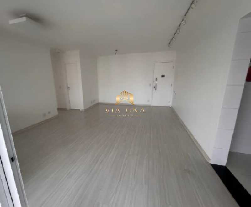 Apartamento, 2 quartos, 149 m² - Foto 4