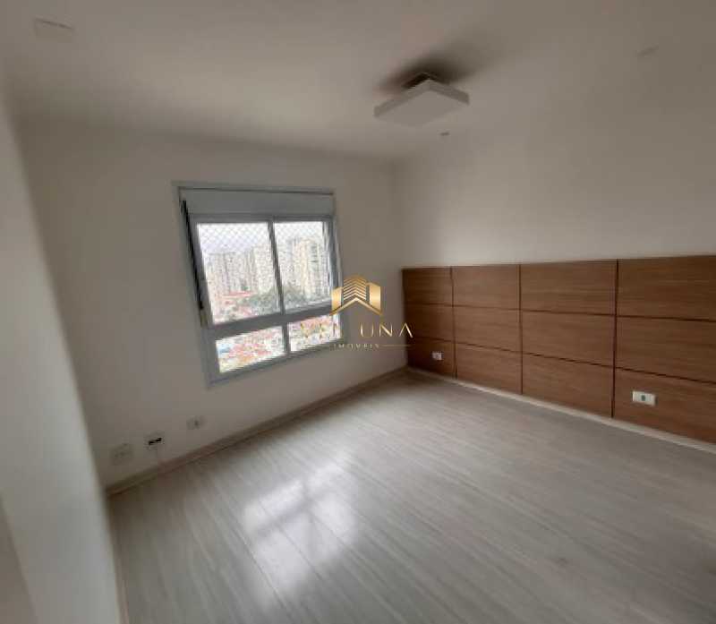 Apartamento, 2 quartos, 149 m² - Foto 5