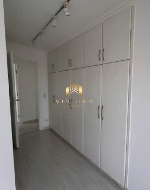 Apartamento, 2 quartos, 149 m² - Foto 12