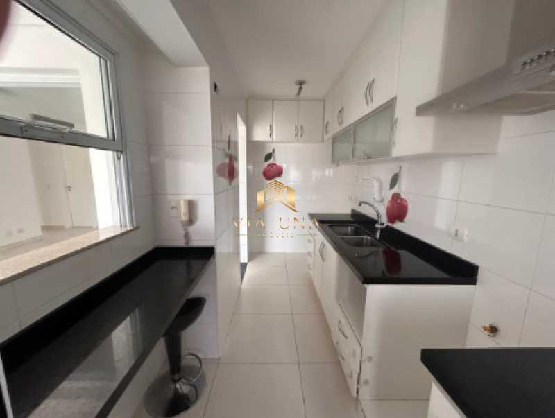 Apartamento, 2 quartos, 149 m² - Foto 8