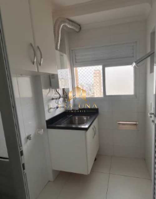 Apartamento, 2 quartos, 149 m² - Foto 9