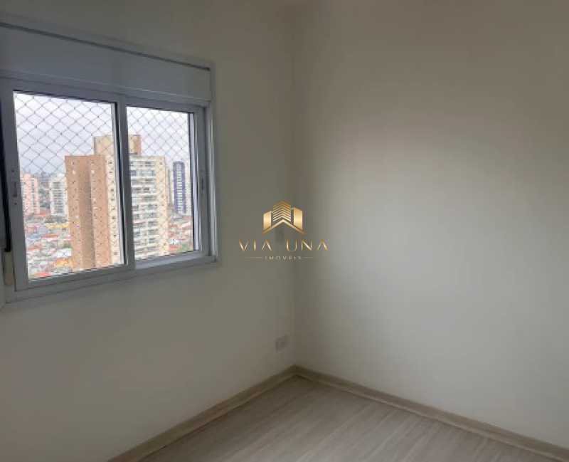 Apartamento, 2 quartos, 149 m² - Foto 10