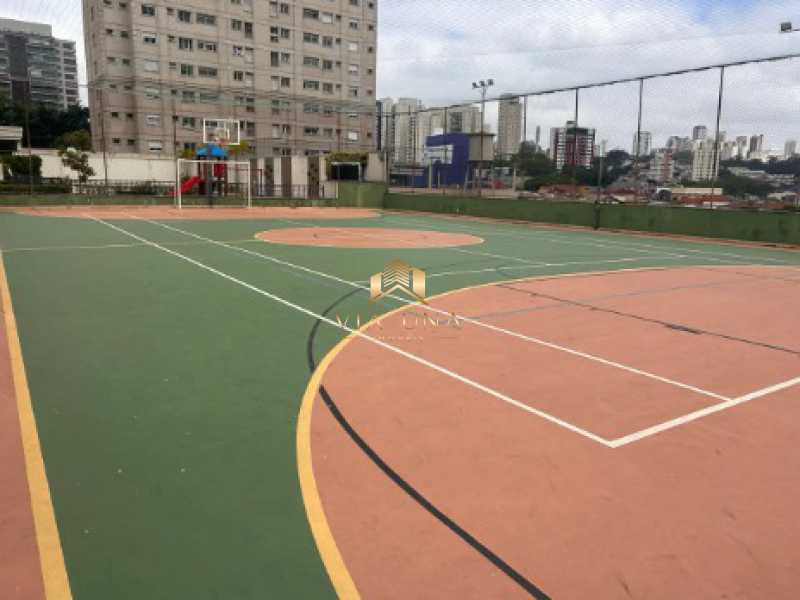 Apartamento, 2 quartos, 149 m² - Foto 18