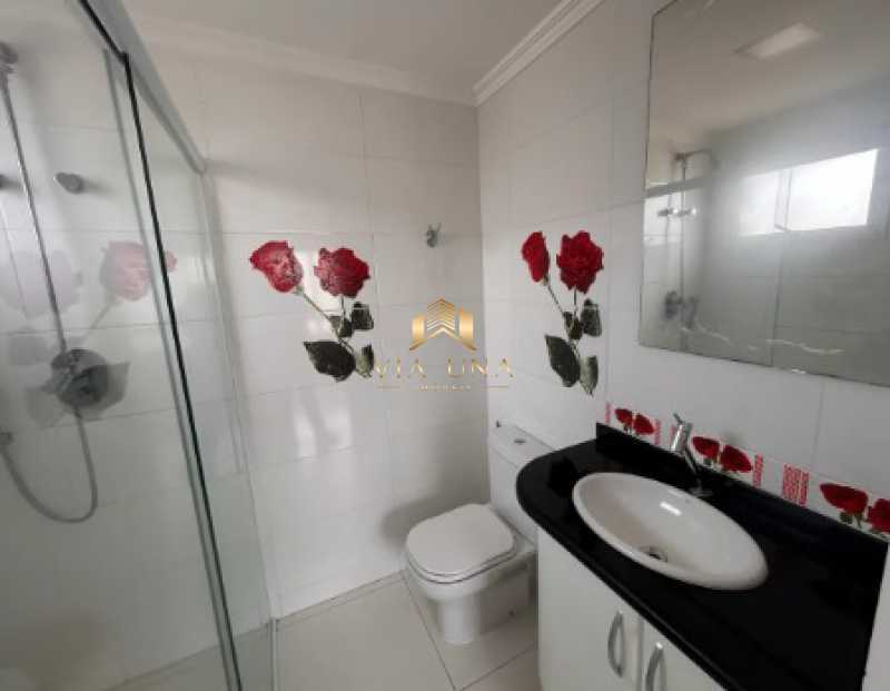 Apartamento, 2 quartos, 149 m² - Foto 7