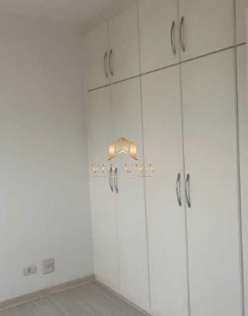 Apartamento, 2 quartos, 149 m² - Foto 11