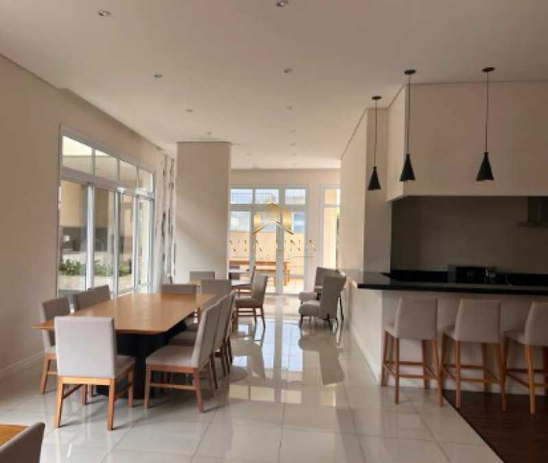 Apartamento, 2 quartos, 149 m² - Foto 20