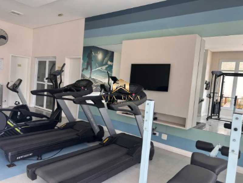 Apartamento, 2 quartos, 149 m² - Foto 21