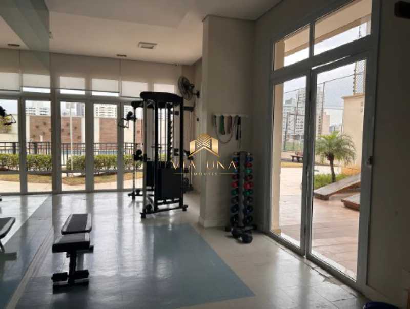 Apartamento, 2 quartos, 149 m² - Foto 22