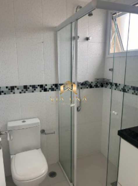 Apartamento, 2 quartos, 149 m² - Foto 13