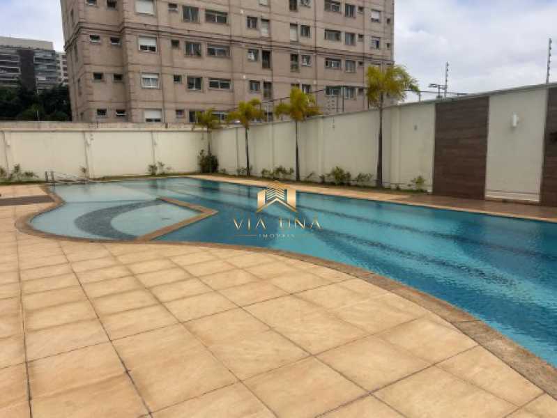 Apartamento, 2 quartos, 149 m² - Foto 23