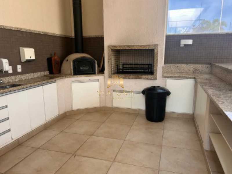 Apartamento, 2 quartos, 149 m² - Foto 24