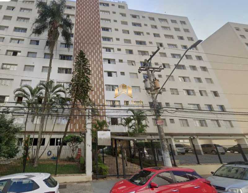 Apartamento, 2 quartos, 78 m² - Foto 20