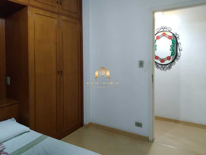 Apartamento, 2 quartos, 78 m² - Foto 6