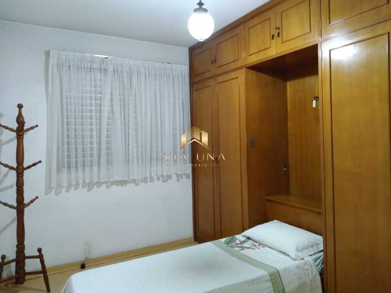 Apartamento, 2 quartos, 78 m² - Foto 7