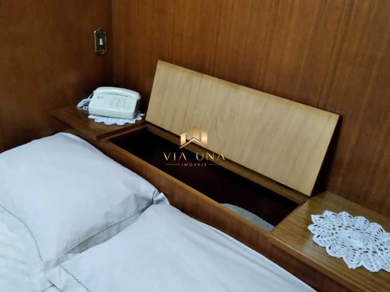 Apartamento, 2 quartos, 78 m² - Foto 8