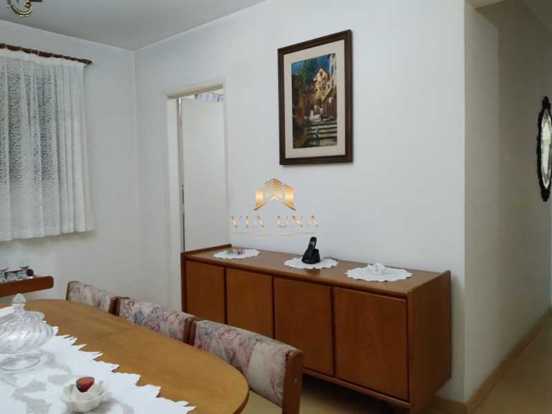Apartamento, 2 quartos, 78 m² - Foto 9
