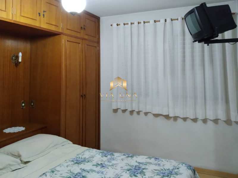 Apartamento, 2 quartos, 78 m² - Foto 10