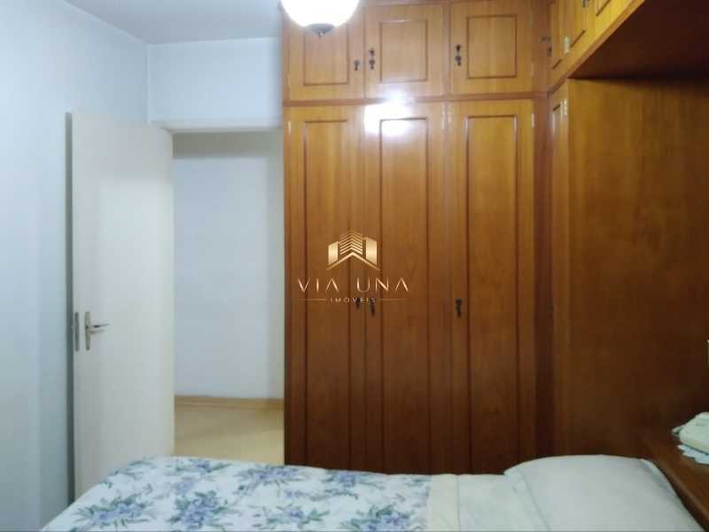 Apartamento, 2 quartos, 78 m² - Foto 11